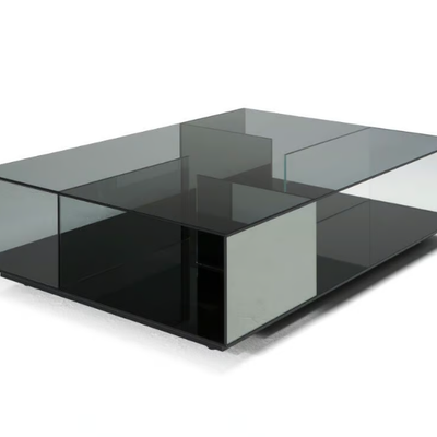 Natuzzi-Italia_LABIRINTO_bCSfwweRBm.jpeg